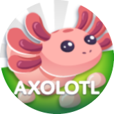 Axolotl 💞 on X: ☀︎︎ 80 Robux Giveaway ☀︎︎ Must have gamepass or clothes  ☀︎︎ Retweet and follow me to enter ☀︎︎ Ends April 26 #Roblox  #robloxgiveaway #robuxgiveaways #robuxgw #robuxgws #FreeRobux   /