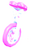 Magical Princess Unicycle.png
