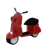 Moped.png