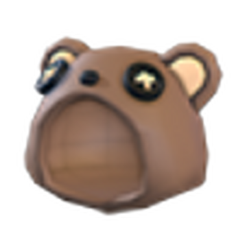Bear Hood Adopt Me Wiki Fandom