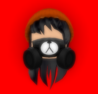 Test 1.png