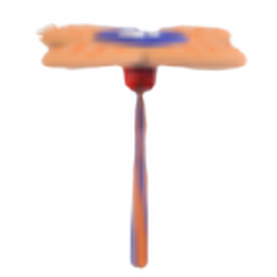Adopt me sales drone propeller