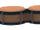 Bongos