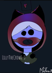 Msfox39.png