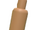 Rolling Pin