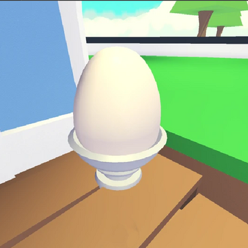 pix Adopt Me Ideas For Eggs pet egg adopt me wiki fandom