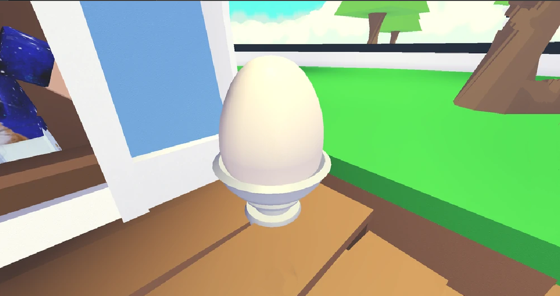 Pet Egg Adopt Me Wiki Fandom - roblox adopt me royal egg pets list