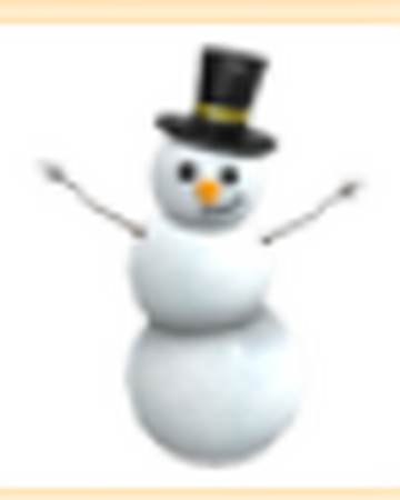 Snowman Plush Adopt Me Wiki Fandom Sub me chocolatyy_rb you will be in my vdo and get free toys in adopt me!! snowman plush adopt me wiki fandom