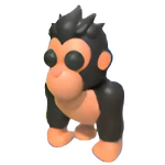 Gorilla