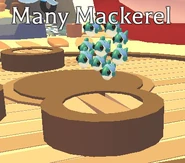 Many Mackerel on display.png (159 KB) The Many Mackerel on display.