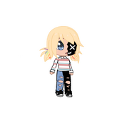 62399922-C73B-4CFB-B158-D94E55F0EB41.png
