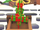 Gift Stack Pogo Stick