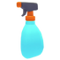 Paint Sealer
