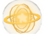 Astro Ball