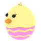Chick plush.png