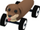 Dogmobile