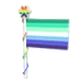 Gay Man Flag 2023