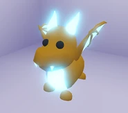 Neon Golden Dragon (Night).png (122 KB) The Neon Golden Dragon at night.