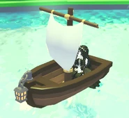 Old Sailboat in use.png (87 KB) The Old Sailboat in use.