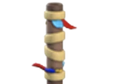Rain Stick