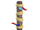 Rain Stick