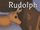 Rudolph