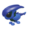 Zeopod