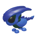 Zeopod