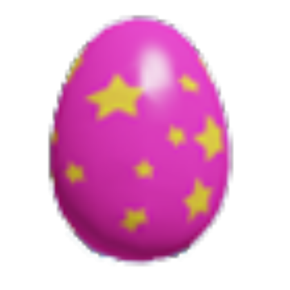 What does Stars Egg do? : r/AdoptMeRBX