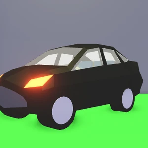 Discuss Everything About Adopt Me Wiki Fandom