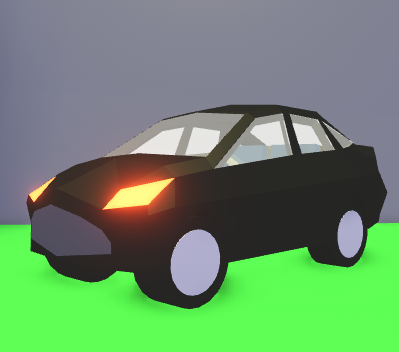 Car Adopt Me Wiki Fandom - how much is supercars on roblox adopt me