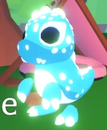 kaijunior-adopt-me-wiki-fandom