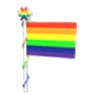 Gay Flag 2023