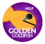 Golden Goldfish Gamepass AM