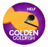 The Golden Goldfish Gamepass.