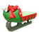 The Festive Ice Skates in a player's inventory.png