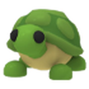 Turtle adoptions sale near me