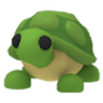 Turtle Adopt Me Wiki Fandom - how to look pregnant on roblox adopt me