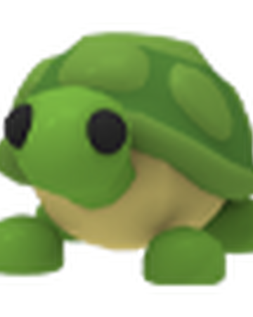 Turtle Adopt Me Wiki Fandom - videos matching roblox adopt me inventory revolvy