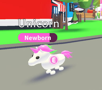 Unicorn Adopt Me Wiki Fandom - unicorn adopt me wiki fandom kody do adopt me w roblox Unicorn Adopt Me Wiki Fandom - kody do adopt me w roblox