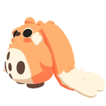 Cabbit