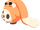 Cabbit