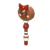 Gingerbread Rattle.png