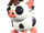 Mini cerdito
