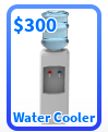 The Water Cooler in the furniture catalog.