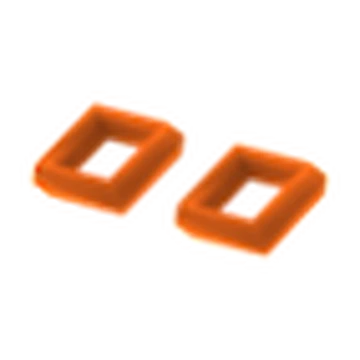 Floaties Adopt Me Wiki Fandom