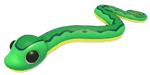 Garden Snake (Pet)