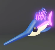 Mega Neon Swordfish.png (100 KB) The Mega Neon Swordfish.
