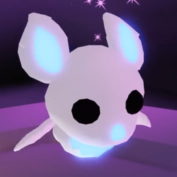 Neon Pets Adopt Me Wiki Fandom - all neon pets in adopt me roblox