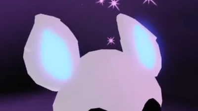 Neon Pets Wallpaper Adopt Me Wallpaper Cute Discuss Everything About Adopt Me Wiki Fandom adopt me wiki fandom